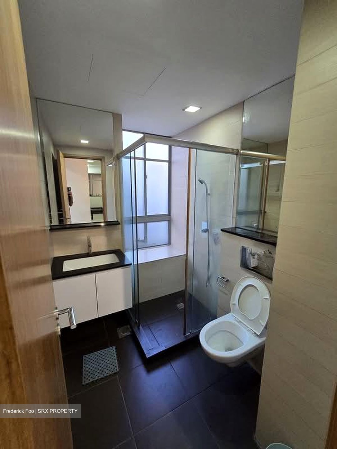Atrium Residences (D14), Apartment #537731161